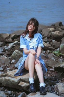 攻被做爽了3p