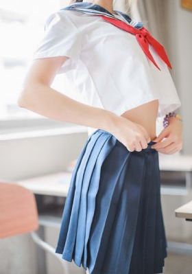 战上海电视剧免费观看全集