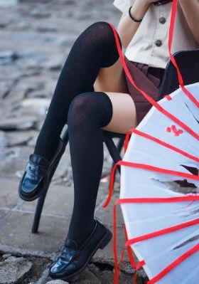 波多野结依在线观看