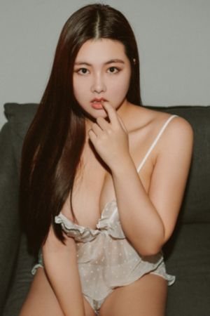 色天天综合久久久久综合片