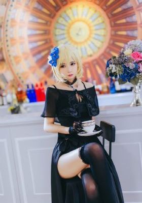 甜蜜惩罚第9集