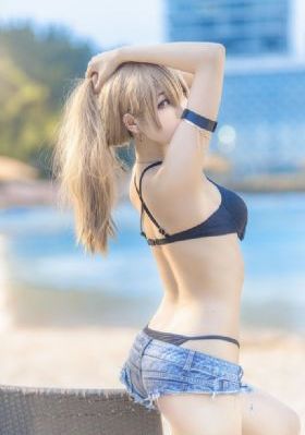 北条麻妃在线一区二区免费播放