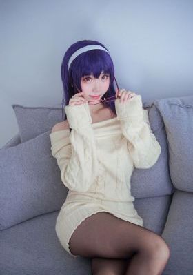 奇迹少女第三季