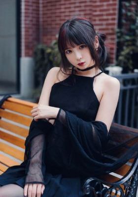 生死狙击2电影免费完整在线播放