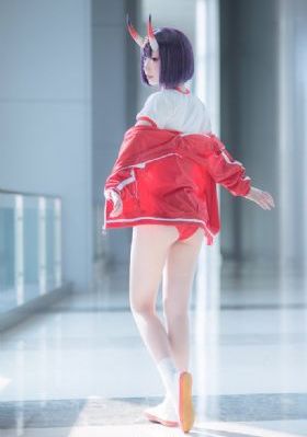 外遇韩国