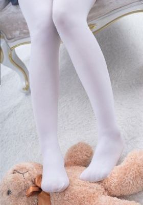 苍狼传说