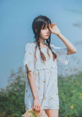 密会在线观看