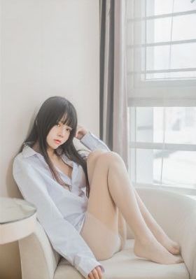 韩国跑男
