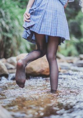 男生操女生.