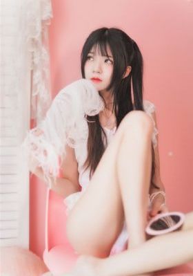 福利视频电影