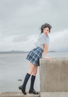 红色按钮电视剧在线观看免费高清