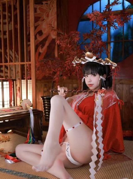 老爸的筒子楼免费观看完整版