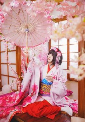 魔物娘第4季