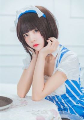 聊斋3国语免费观看