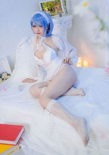 电视剧《玫瑰之战》