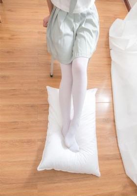 3d玉蒲团
