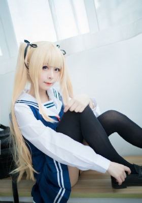 蜂鸟影视大全