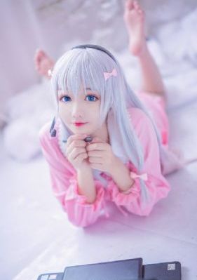 邻居的阿2