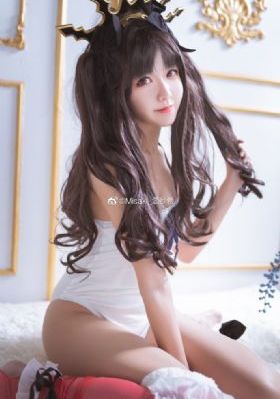 恋恋洗衣店2电视剧