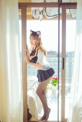 战狼3免费观看在线播放完整版