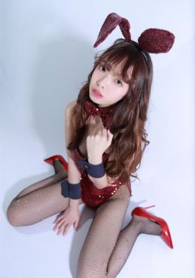 皇太极电视剧40集免费观看