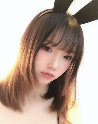 《魅惑》