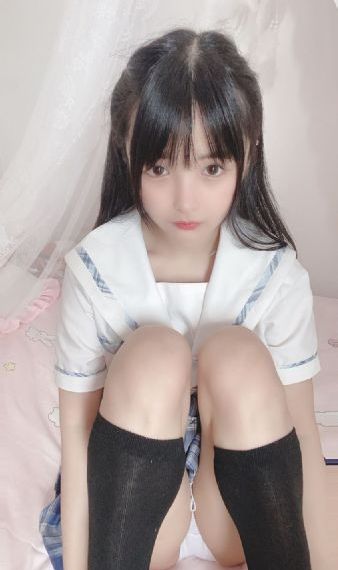 娼年无删减版