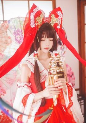 大叔新人冒险者