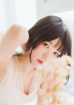 昔日情人