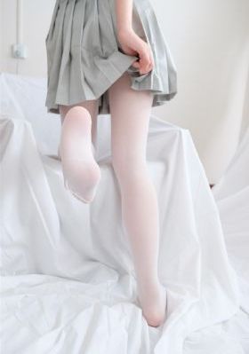 我和黑帮