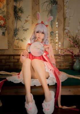 女特警之暗战上线电视剧免费观看