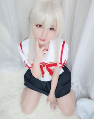 无颜之月无修版