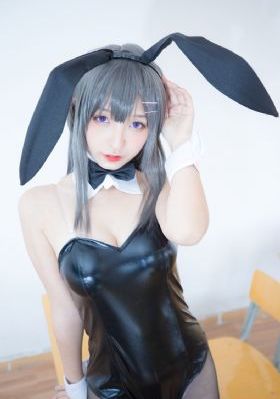 暴食狂战士动画在线观看免费