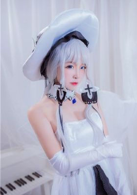 给我看高清电影在线观看免费
