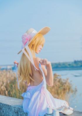 纸钞屋 第二季 电视剧