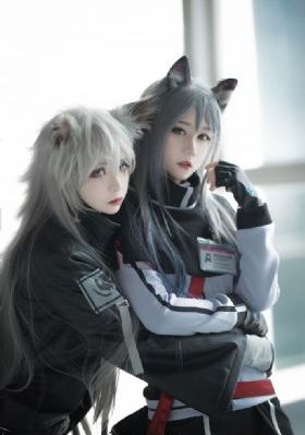 深海利剑电视剧全集免费播放