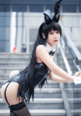 韩剧hd