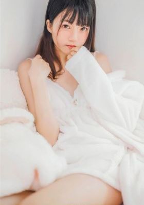 白夜追凶第2季免费播放