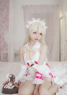 决战法庭