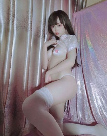 善良的妈妈1