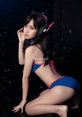 地缚少年花子君第二季免费版观看