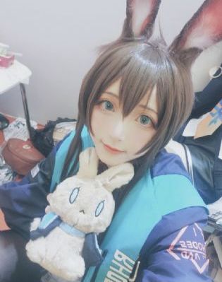 西门庆尼姑版免费