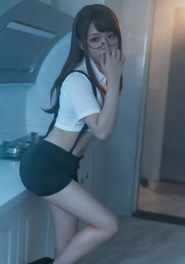 波多野结衣手机在线观看