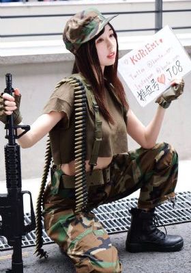95版泰山救珍妮