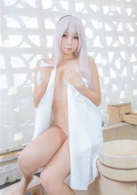 星际宝贝冲绳岛