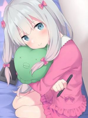 桥矿影视第1集体检