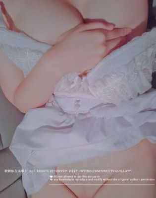 外出3韩剧电影在线全集观看