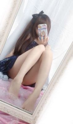 阿凡达1