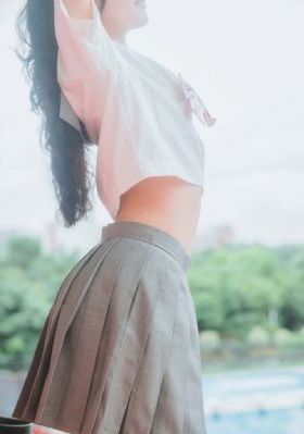 第十九年短剧