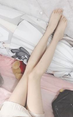 妈妈的朋友乐享网
